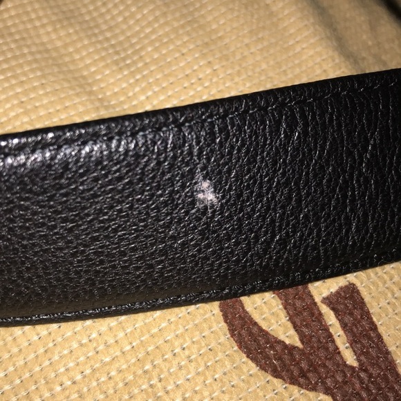 YSL belt - Picture 7 of 7